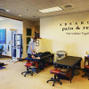 Physical Therapy Services Bozeman & Belgrade, MT Absaroka Pain and